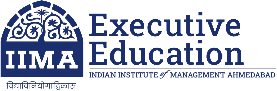 IIMA Executive Education